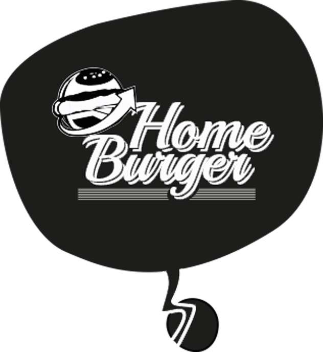 Homeburger Rimini