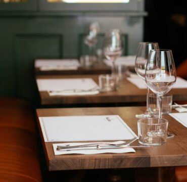 Come gestire un ristorante con Strooka